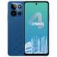 Cygnal 4 Pro, 12GB + 128GB