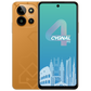 Cygnal 4 Pro, 12GB + 128GB