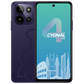 Cygnal 4 Pro, 12GB + 128GB