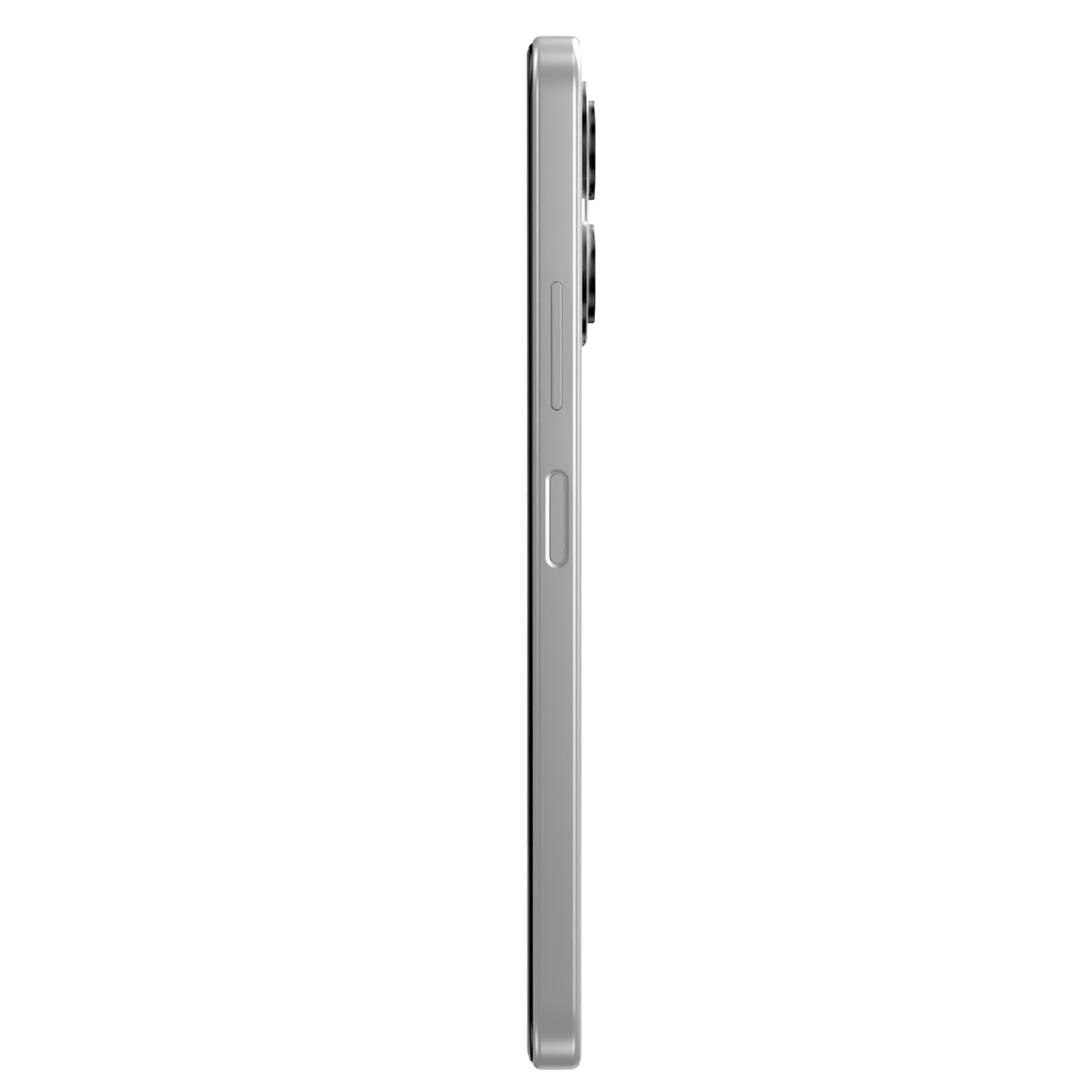 Bold 4, 16GB + 128GB