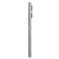 Bold 4, 16GB + 128GB