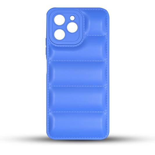 Custom Phone Covers - Cygnal 3, Cygnal 3 Pro & Cygnal 3 Lite