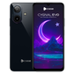 Cygnal Evo, 8GB + 128GB