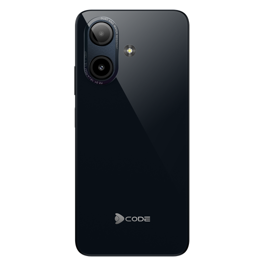 Cygnal Evo, 8GB + 128GB