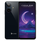 Cygnal Evo, 8GB + 128GB