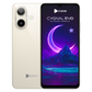 Cygnal Evo, 8GB + 128GB
