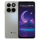 Cygnal Prime, 12GB + 128GB