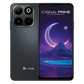 Cygnal Prime, 12GB + 128GB