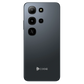 Cygnal Ultra, 16GB + 128GB