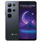 Cygnal Ultra, 16GB + 128GB