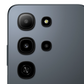 Cygnal Ultra, 16GB + 128GB