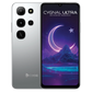Cygnal Ultra, 16GB + 128GB