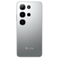 Cygnal Ultra, 16GB + 128GB