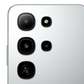Cygnal Ultra, 16GB + 128GB