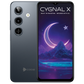 Cygnal X, 8GB + 64GB