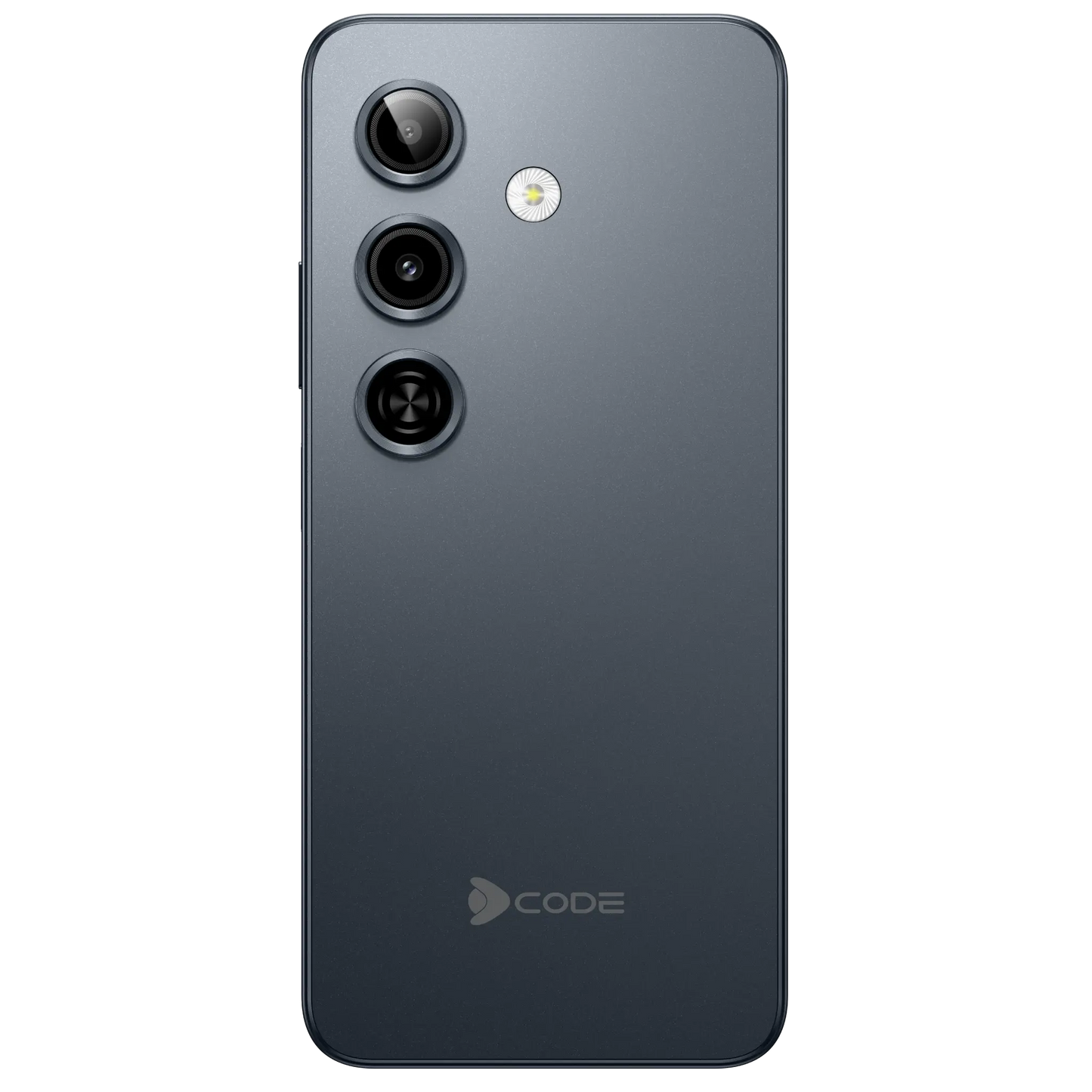 Cygnal X, 8GB + 64GB