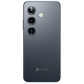 Cygnal X, 8GB + 64GB