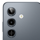 Cygnal X, 8GB + 64GB