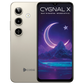 Cygnal X, 8GB + 64GB