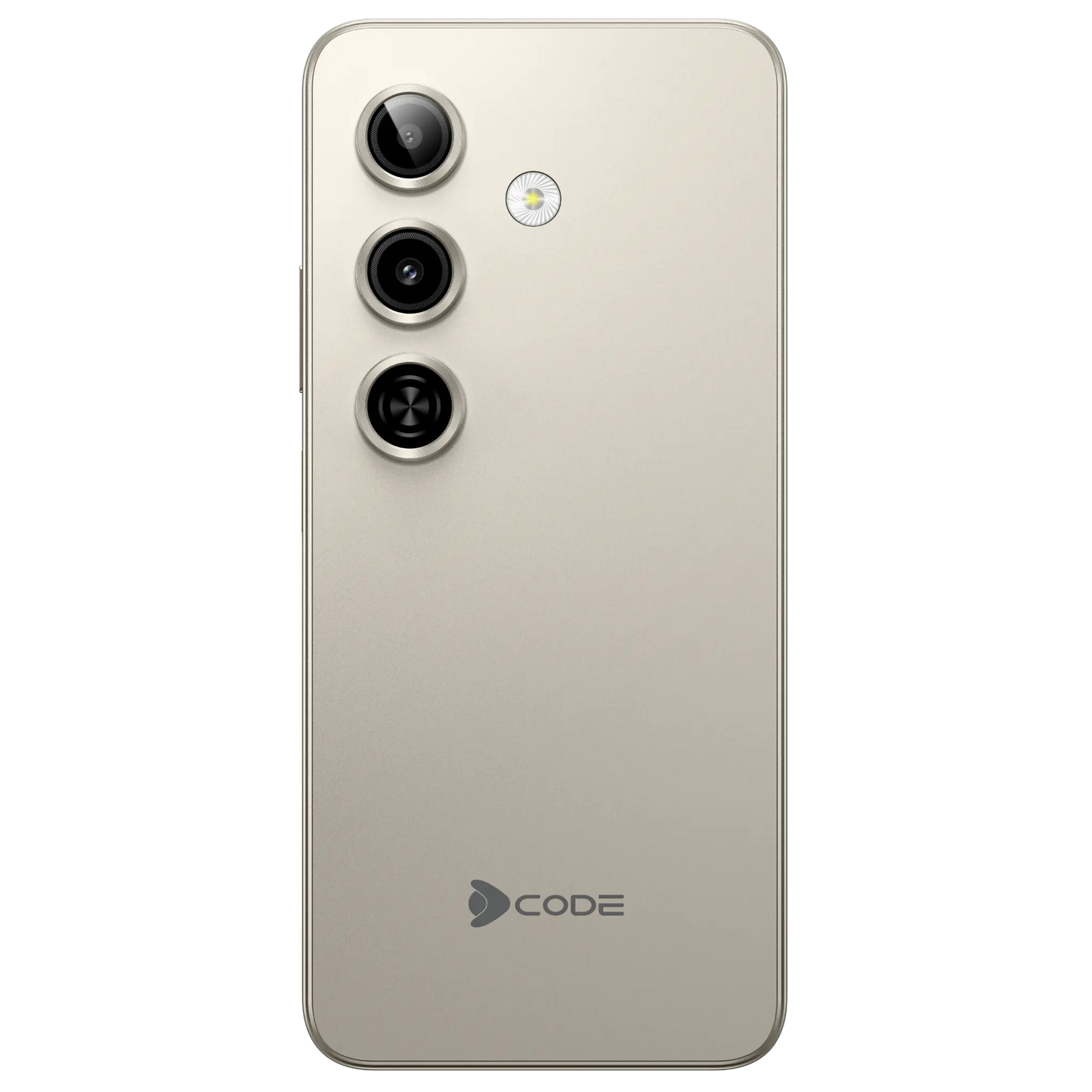 Cygnal X, 8GB + 64GB