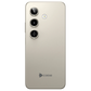 Cygnal X, 8GB + 64GB
