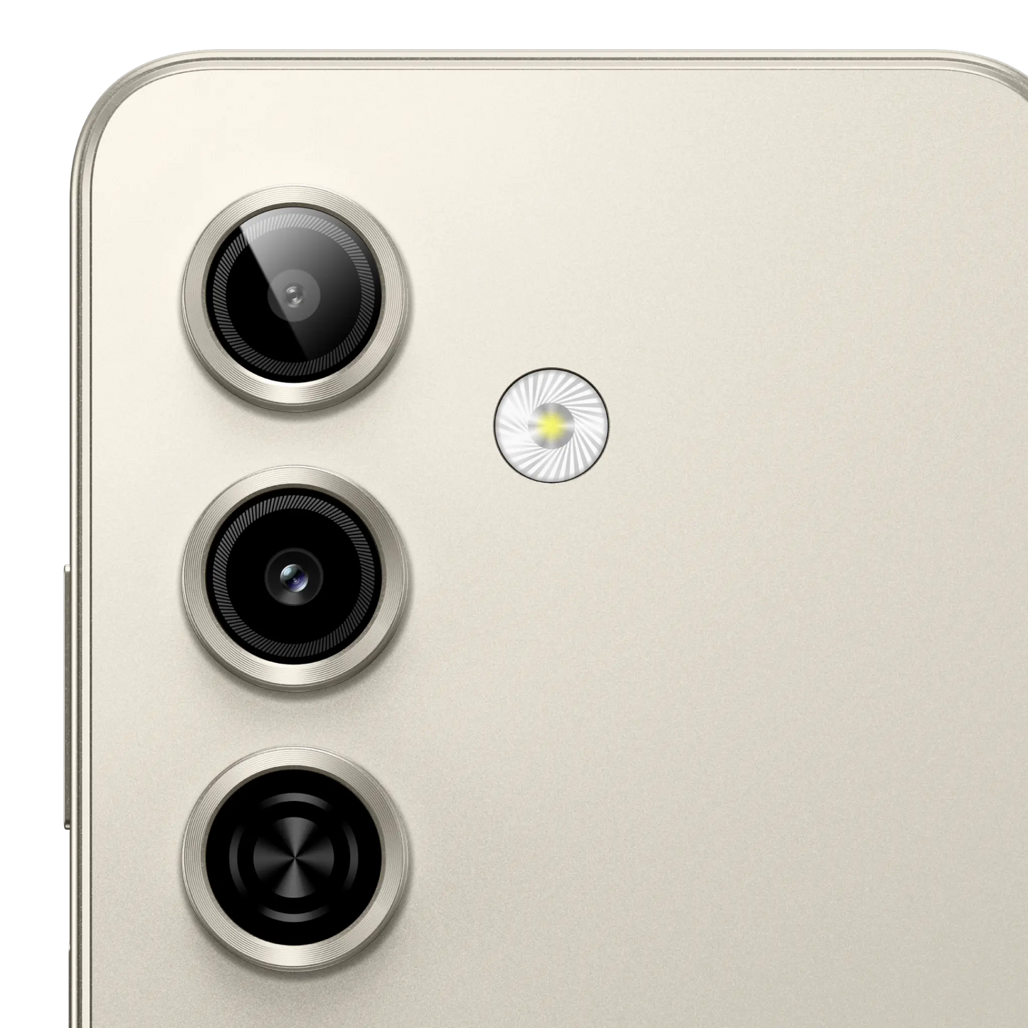 Cygnal X, 8GB + 64GB