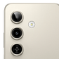 Cygnal X, 8GB + 64GB