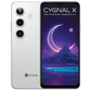Cygnal X, 8GB + 64GB