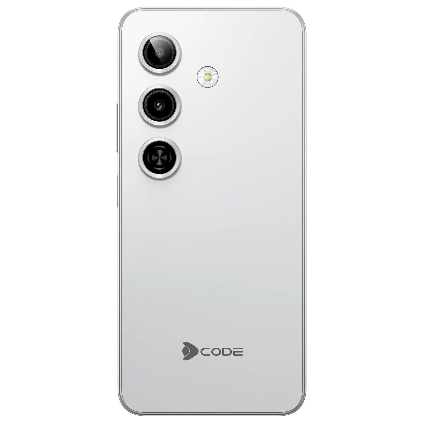 Cygnal X, 8GB + 64GB