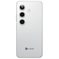 Cygnal X, 8GB + 64GB