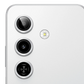 Cygnal X, 8GB + 64GB