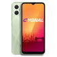 Cygnal 2, 3+64 GB