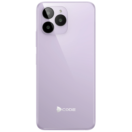 Cygnal 3, 8GB + 64GB