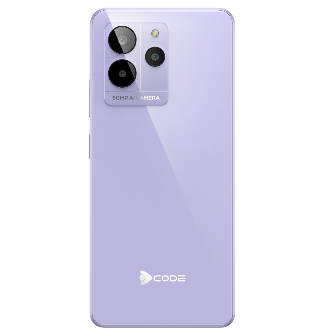 Innovation In Every Creation – DCODE-PAKISTAN