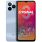Cygnal 3 LITE, 8GB + 64GB
