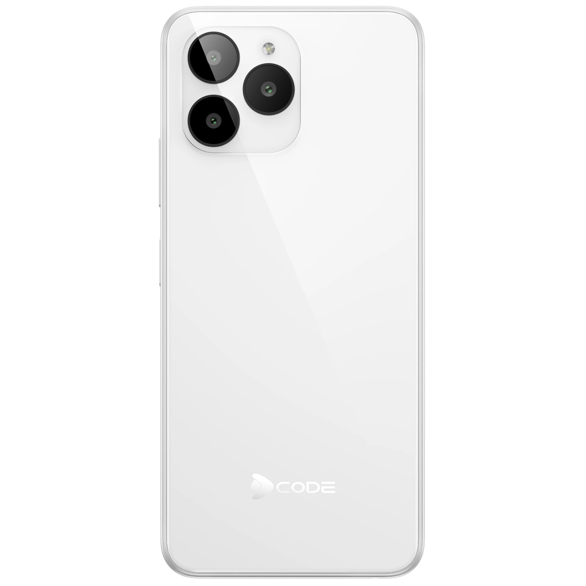 Cygnal 3 PRO, 8GB + 128GB – DCODE-PAKISTAN