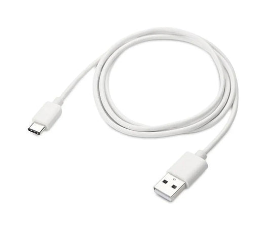 DCODE Charging Cable