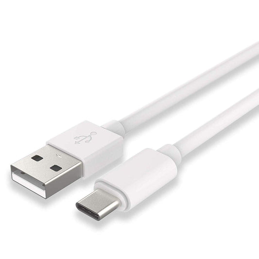 DCODE Charging Cable